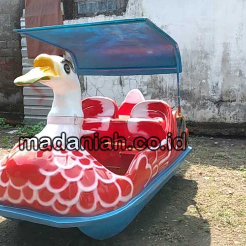 Produsen Sepeda Bebek Air Kota Pekalongan Produsen Sepeda Bebek Air Kota Pekalongan