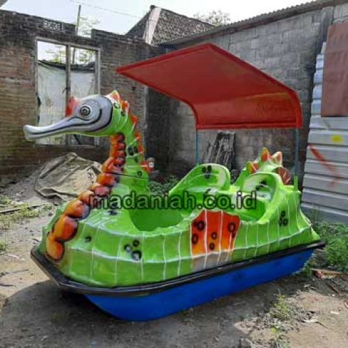 Produsen Sepeda Bebek Air Kota Semarang Produsen Sepeda Bebek Air Kota Semarang
