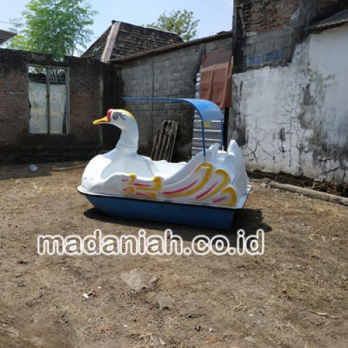 Produsen Sepeda Bebek Air Kota Tangerang Terbaru Produsen Sepeda Bebek Air Kota Tangerang Terbaru