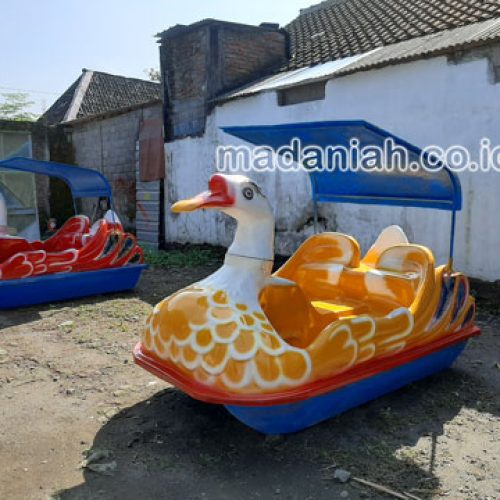 Produsen Sepeda Bebek Air Kota Tomohon Terbaru Produsen Sepeda Bebek Air Kota Tomohon Terbaru