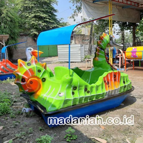 Produsen Sepeda Bebek Air Kotawaringin Barat Terbaru Produsen Sepeda Bebek Air Kotawaringin Barat Terbaru