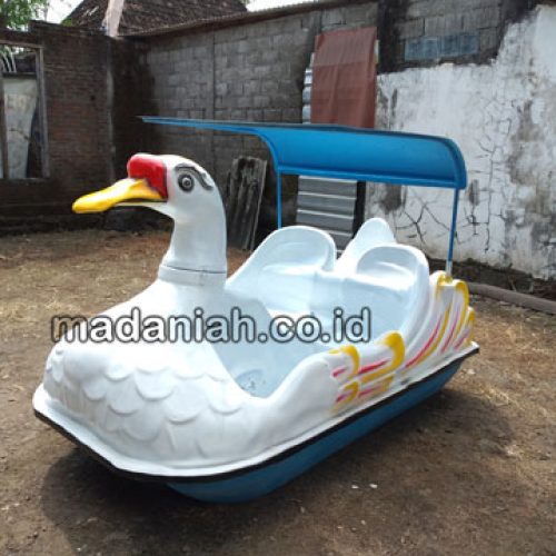 Produsen Sepeda Bebek Air Kutai Barat Produsen Sepeda Bebek Air Kutai Barat