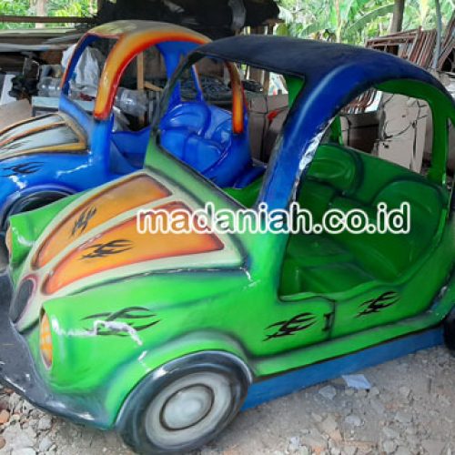 Produsen Sepeda Bebek Air Kutai Timur Terbaru Produsen Sepeda Bebek Air Kutai Timur Terbaru