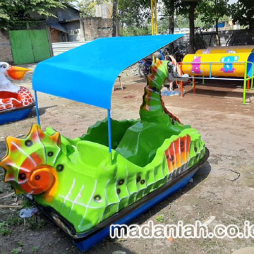 Produsen Sepeda Bebek Air Lamandau Terbaru Produsen Sepeda Bebek Air Lamandau Terbaru