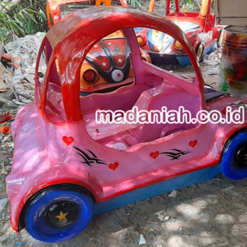 Produsen Sepeda Bebek Air Lamongan Terbaru Produsen Sepeda Bebek Air Lamongan Terbaru