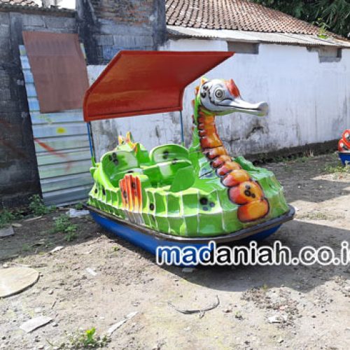 Produsen Sepeda Bebek Air Lampung Timur Terbaru Produsen Sepeda Bebek Air Lampung Timur Terbaru