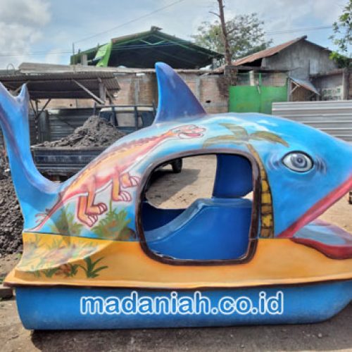 Produsen Sepeda Bebek Air Lhokseumawe Terbaru Produsen Sepeda Bebek Air Lhokseumawe Terbaru