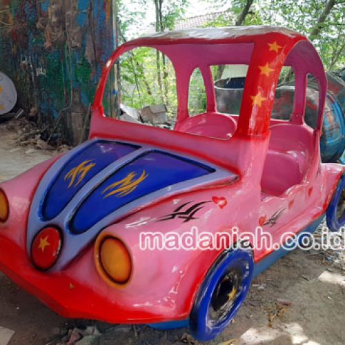 Produsen Sepeda Bebek Air Luwu Terbaru Produsen Sepeda Bebek Air Luwu Terbaru