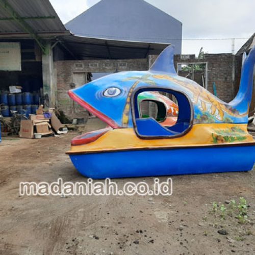 Produsen Sepeda Bebek Air Luwu Utara Terbaru Produsen Sepeda Bebek Air Luwu Utara Terbaru