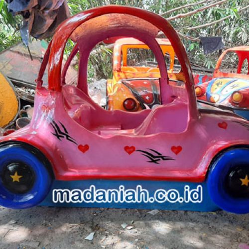 Produsen Sepeda Bebek Air Malang Terbaru Produsen Sepeda Bebek Air Malang Terbaru