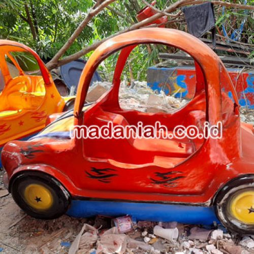 Produsen Sepeda Bebek Air Mesuji Terbaru Produsen Sepeda Bebek Air Mesuji Terbaru