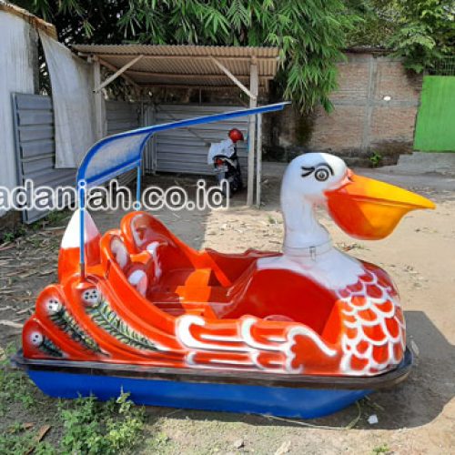 Produsen Sepeda Bebek Air Minahasa Selatan Produsen Sepeda Bebek Air Minahasa Selatan