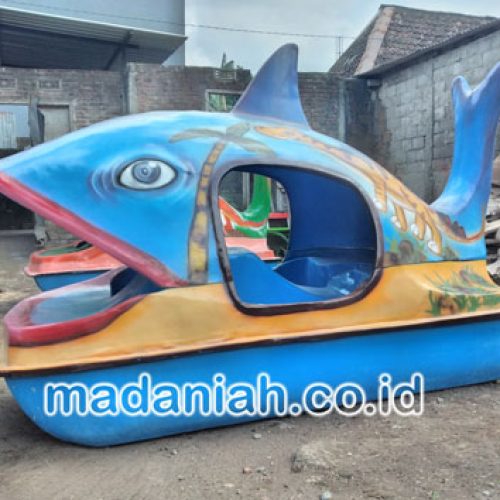 Produsen Sepeda Bebek Air Muna Barat Terbaru Produsen Sepeda Bebek Air Muna Barat Terbaru