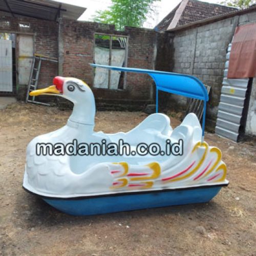Produsen Sepeda Bebek Air Nagan Raya Produsen Sepeda Bebek Air Nagan Raya