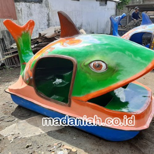 Produsen Sepeda Bebek Air Nganjuk Terbaru Produsen Sepeda Bebek Air Nganjuk Terbaru