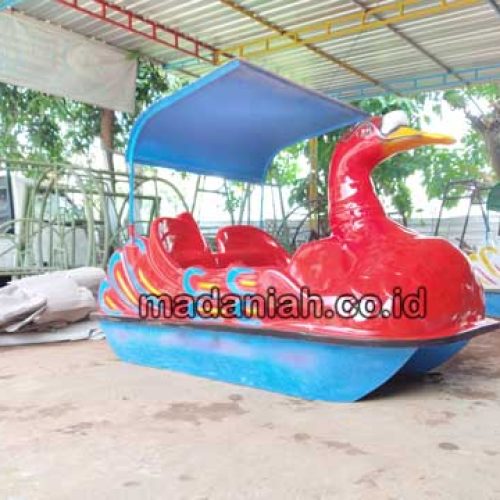 Produsen Sepeda Bebek Air Pacitan Terbaru Produsen Sepeda Bebek Air Pacitan Terbaru