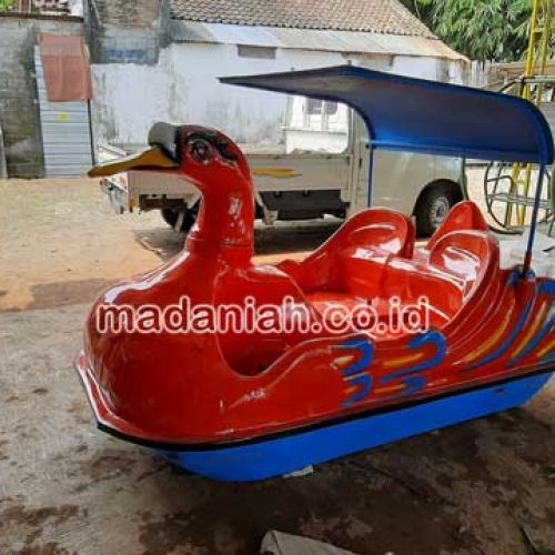 Produsen Sepeda Bebek Air Pasuruan Produsen Sepeda Bebek Air Pasuruan