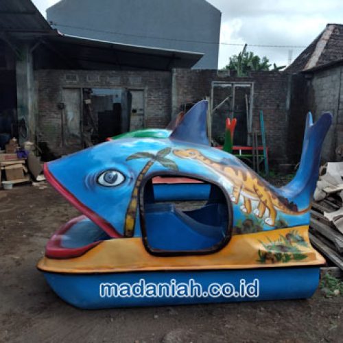Produsen Sepeda Bebek Air Pati Terbaru Produsen Sepeda Bebek Air Pati Terbaru