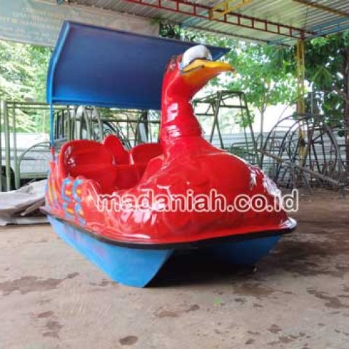 Produsen Sepeda Bebek Air Pemalang Terbaru Produsen Sepeda Bebek Air Pemalang Terbaru