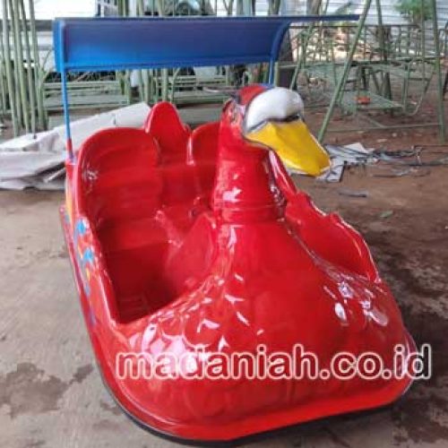 Produsen Sepeda Bebek Air Probolinggo Terbaru Produsen Sepeda Bebek Air Probolinggo Terbaru