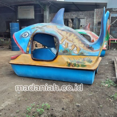 Produsen Sepeda Bebek Air Pulau Taliabu Terbaru Produsen Sepeda Bebek Air Pulau Taliabu Terbaru