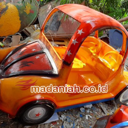 Produsen Sepeda Bebek Air Purwakarta Terbaru Produsen Sepeda Bebek Air Purwakarta Terbaru