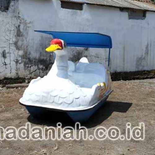 Produsen Sepeda Bebek Air Purworejo Produsen Sepeda Bebek Air Purworejo