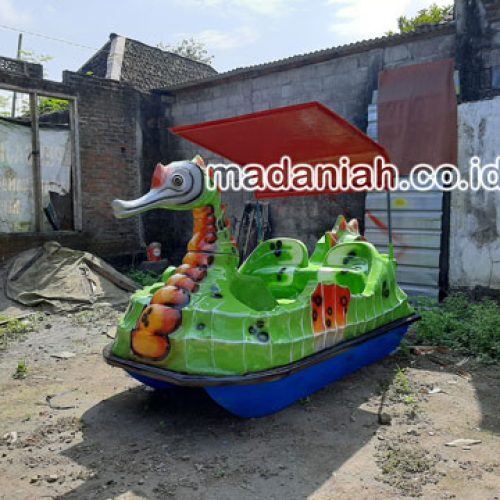 Produsen Sepeda Bebek Air Sekadau Terbaru Produsen Sepeda Bebek Air Sekadau Terbaru