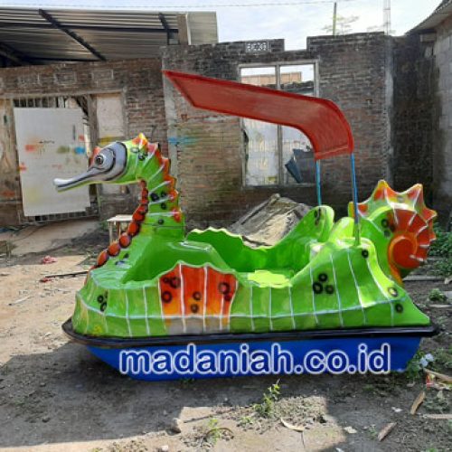 Produsen Sepeda Bebek Air Sidenreng Rappang Produsen Sepeda Bebek Air Sidenreng Rappang