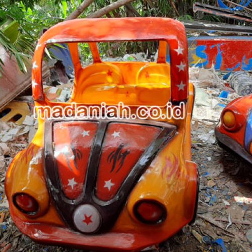 Produsen Sepeda Bebek Air Soppeng Terbaru Produsen Sepeda Bebek Air Soppeng Terbaru