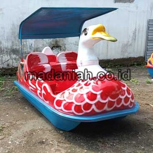 Produsen Sepeda Bebek Air Sukoharjo Produsen Sepeda Bebek Air Sukoharjo