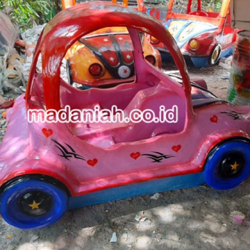 Produsen Sepeda Bebek Air Sumenep Terbaru Produsen Sepeda Bebek Air Sumenep Terbaru