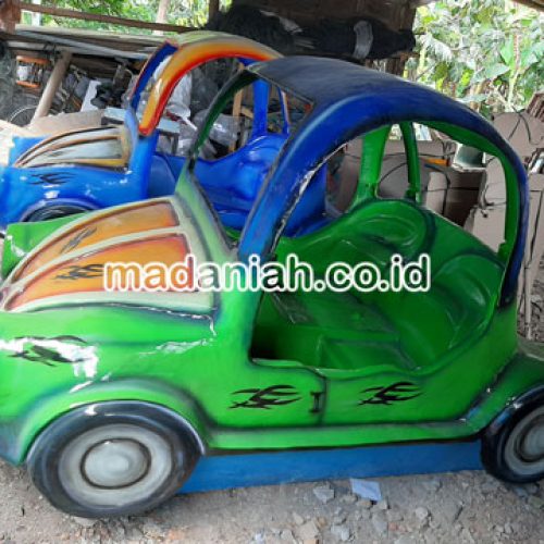 Produsen Sepeda Bebek Air Tanah Laut Terbaru Produsen Sepeda Bebek Air Tanah Laut Terbaru