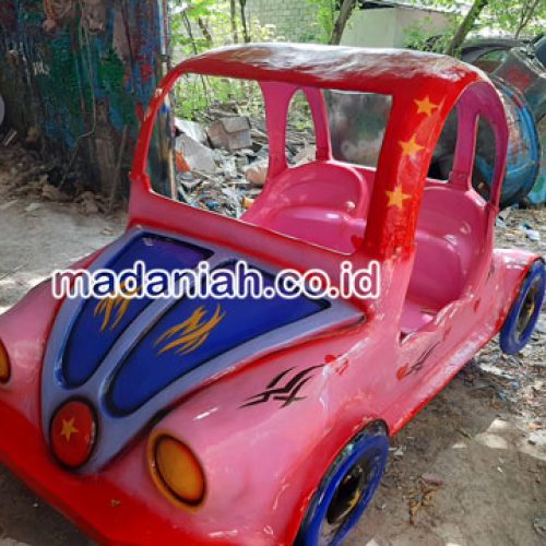Produsen Sepeda Bebek Air Tanggamus Terbaru Produsen Sepeda Bebek Air Tanggamus Terbaru
