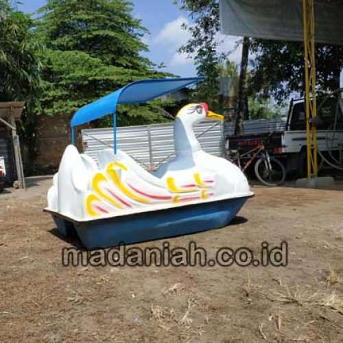 Produsen Sepeda Bebek Air Temanggung Terbaru Produsen Sepeda Bebek Air Temanggung Terbaru