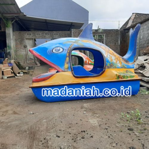 Produsen Sepeda Bebek Air Tuban Terbaru Produsen Sepeda Bebek Air Tuban Terbaru
