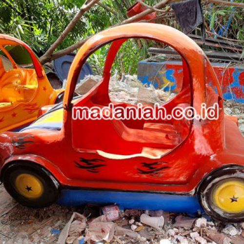 Produsen Sepeda Bebek Air Tulang Bawang Barat Terbaru Produsen Sepeda Bebek Air Tulang Bawang Barat Terbaru