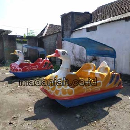 Produsen Sepeda Bebek Air Wonosobo Terbaru Produsen Sepeda Bebek Air Wonosobo Terbaru