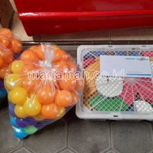 Toko Alat Peraga Edukatif Poli Polia
