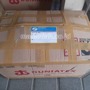 Toko Alat Peraga Edukatif Poli Polia