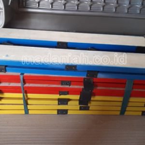 Toko Alat Peraga Edukatif Samarinda Ulu Samarinda