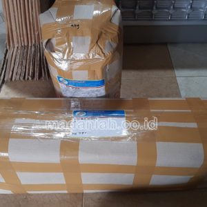 Toko Alat Peraga Edukatif Samarinda Ulu Samarinda