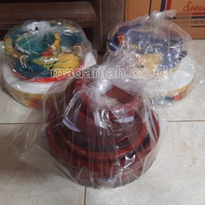 Toko Alat Peraga Edukatif Samarinda Ulu Samarinda