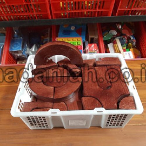 Toko Balok PDK di Bangka Selatan Toko Balok PDK di Bangka Selatan