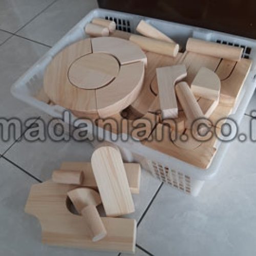 Toko Balok PDK di Humbang Hasundutan Toko Balok PDK di Humbang Hasundutan