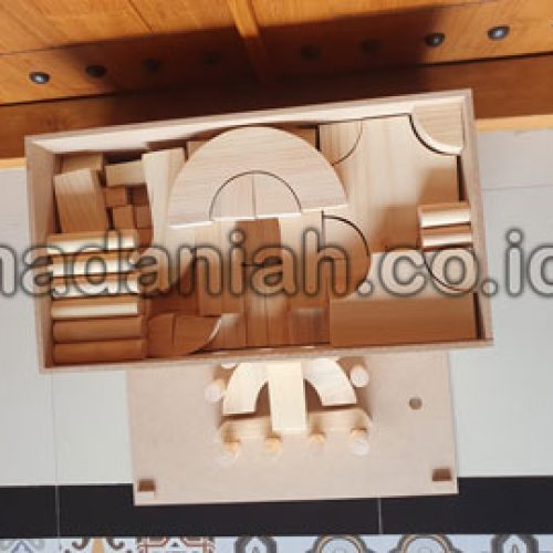 Toko Balok PDK di Kota Bima Toko Balok PDK di Kota Bima