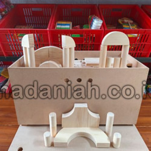 Toko Balok PDK untuk Anak Usia Dini di Bungo Toko Balok PDK untuk Anak Usia Dini di Bungo