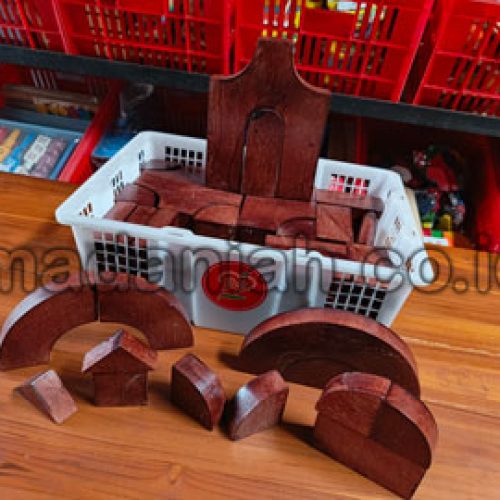 Toko Balok PDK untuk Anak Usia Dini di Dogiyai Toko Balok PDK untuk Anak Usia Dini di Dogiyai