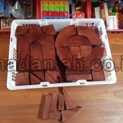 Toko Balok PDK untuk Anak Usia Dini di Simalungun Toko Balok PDK untuk Anak Usia Dini di Simalungun