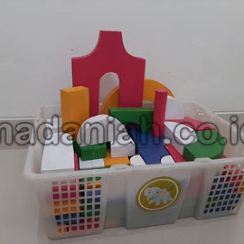 Toko Balok PDK untuk Anak Usia Dini di Tebo Toko Balok PDK untuk Anak Usia Dini di Tebo